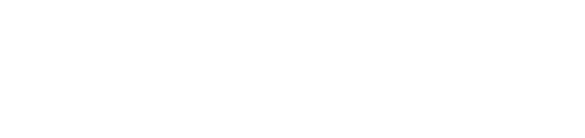 Plan de recuperación, transformación y resiliencia