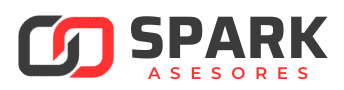 Spark asesores