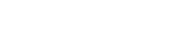 Spark asesores